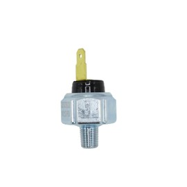 7082722M2 AGCO OEM Oil Pressure Sensor for Massey Ferguson Tractor Models GC1705 GC1715 GC1720