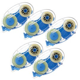 Plus te-puguru-eko , bule