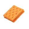 Lance Sandwich Crackers, ToastChee Peanut Butter, 8 Ct Box
