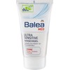 Balea Ultra Sensitive Wash Gel 150 ml Vegan