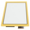 Touch Panel Replacement Screen Glass Compatible for Switch Lite Console