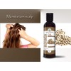 Korus Essential 100% Pure and Natural Moringa Oil 200ml |