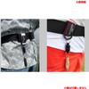 TICT Minimalism D-BELT Yellow