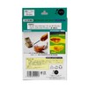 TSUBO Supporter DX Knee High Performance Supporter with Copper Ion