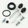 LST Brake Caliper Seal Repair Set Guide Bolt Set HLR