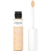 L’Oréal Paris True Match Radiant Serum Concealer, Brightening Under Eye