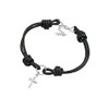 Elli 0211532911_18 18.0 centimeters Silver Bracelet