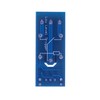 5PCS 5V 1 Channel Relay Module Low Level Trigger