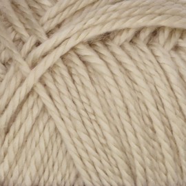 Amigurumi Select 100% Acrylic Craft Yarn Skeins Crochet and Knitting Projects - Acrylic Fingering Weight - Hydrangea - 4 Skeins