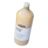 Loreal Absolut Repair Shampoo 1500ml + Mascarilla 500ml