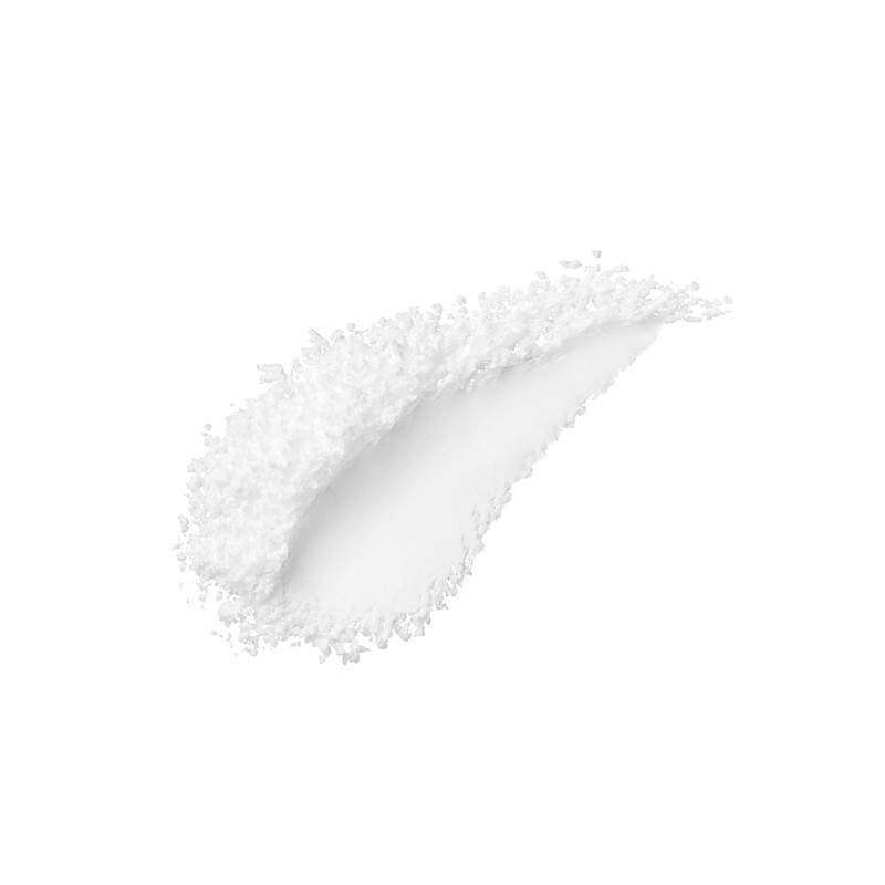 Koh Gen Do Road The Powder (Refill & Puff)