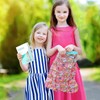 FIPELL 100% Waterproof Kids Cast Cover for Shower Leg Kids,