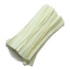 [Machida Suten] (100 Pieces) P Roll (Pea Roll) Wrapping Materials