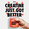 SWOLY Creatine Monohydrate Gummies