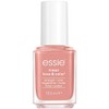 Essie Nail Care Treat, Love & Colour No. 163 Final