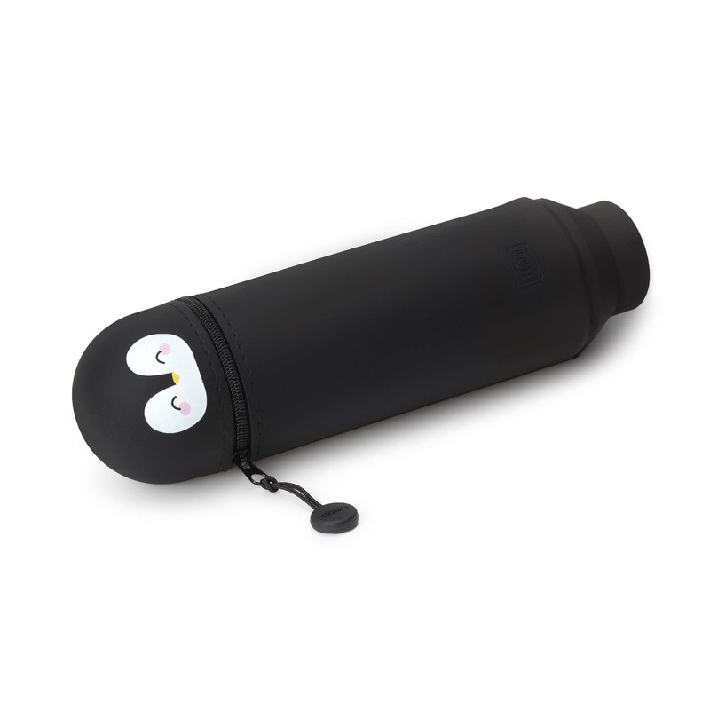 Legami Kawaii, Penguin, Taglia unica, Kawaii