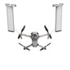 BTG Landing Legs Compatible with DJI Mavic Pro Platinum Accessories