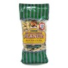 HINES Raw Jumbo Virginia Peanuts, 1 Pound (Pack of 3)