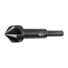 Fish Tools Type 0600 Countersink 20 mm Countersink