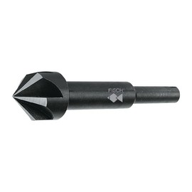 Fish Tools Type 0600 Countersink 20 mm Countersink