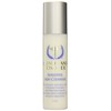 Clinicians Complex Sensitive Skin Cleanser, 7.3 Ounce