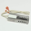 Range Oven Igniter Replaces 00492431, AP3674290, 1107469, 20-01-500, 487383, 492431,