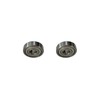 Table Saw Bearings Set Fits - 10 Inch Sears Craftsman