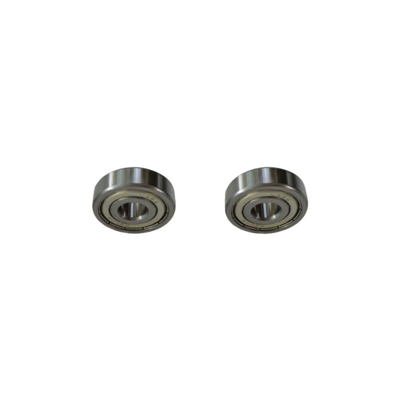 Table Saw Bearings Set Fits - 10 Inch Sears Craftsman