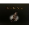 Dare to Soar Graduation Gift Keepsake Box - Graduate Edition