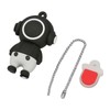 USB Flash Drive Multifunction Cartoon High Speed Portable U Disk