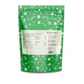 1 Pack DXN Spica Tea 20 Sachets