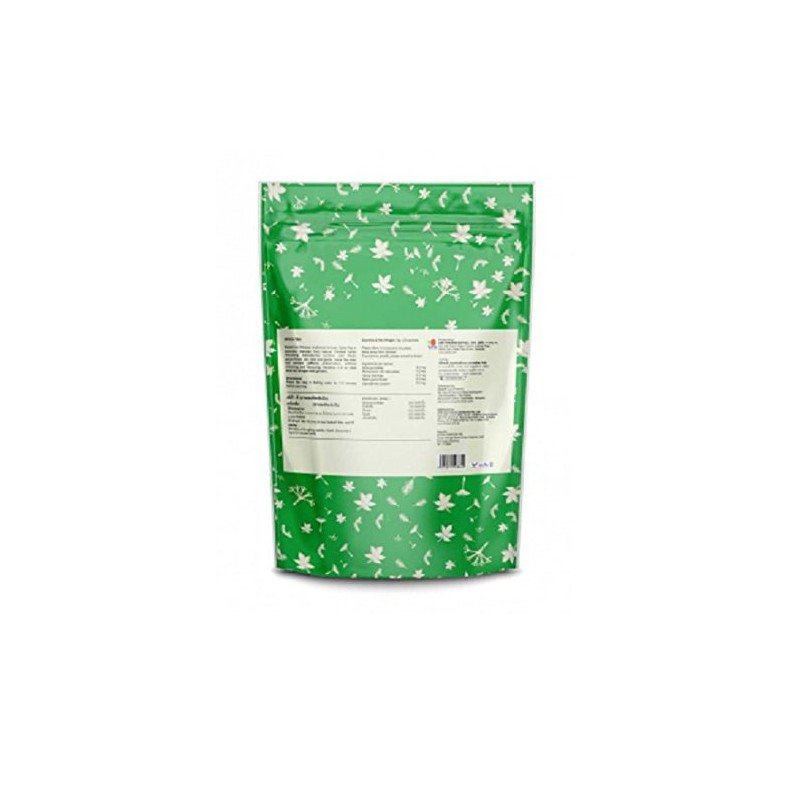 1 Pack DXN Spica Tea 20 Sachets