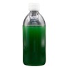 Cepa Espirulina Máxima, Calidad Laboratorio 800ml