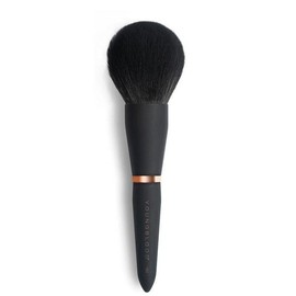 Youngblood YB2 Powder Brush