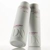 Daily Naturals Clean Beauty Everyday Balancing Conditioner 275ml