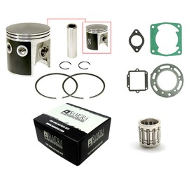 NAMURA TOP END Repair KIT Polaris STD