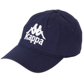 Kappa Vendo Cap, dress blues