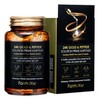 Deeply Moisturizing 24K Gold and Peptide Ampoule 250ml