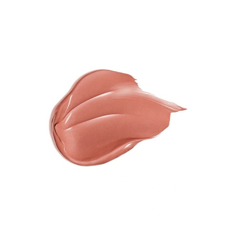 CLARINS Joli Rouge Lipstick 788 Peach Nude Refill 3.5g