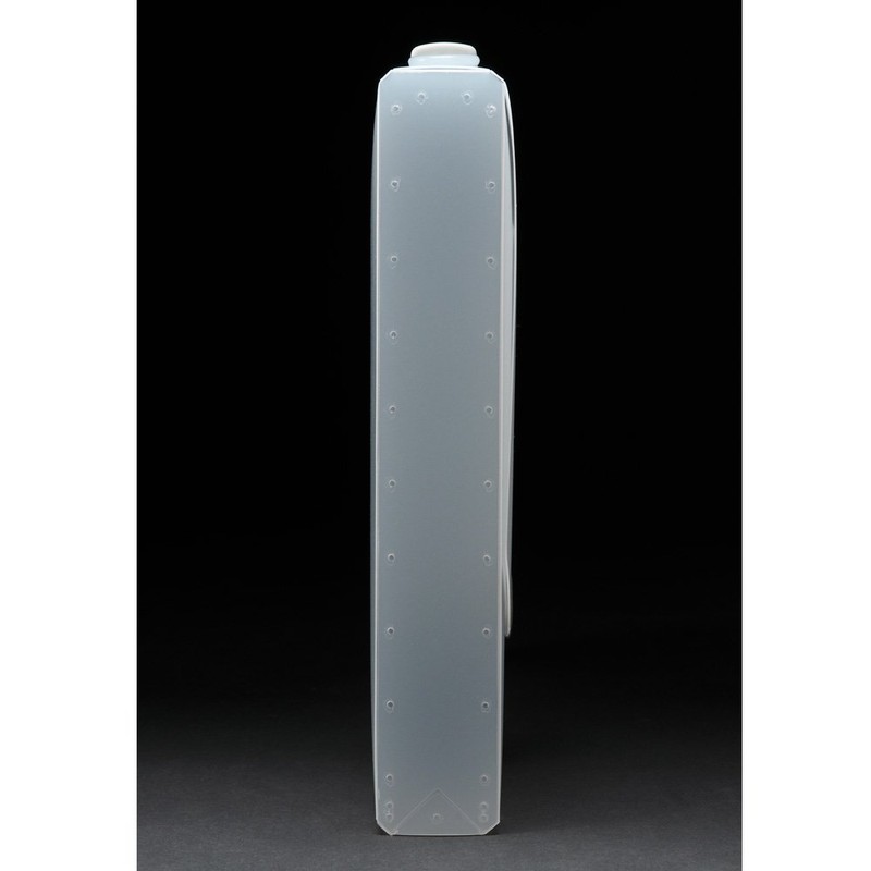 セキセイ ドキュメントファイル プレイング 2ウェイケース A4 ブラック AP-952