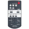 FSR66 Replace Remote Control for Yamaha Soundbar YAS-103 YAS-103BL ATS-1030
