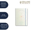 Collins Dream Planner 2025 Diary B5 Week to View and