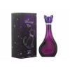 Royal Fragrance Dancing Cat by Royal Fragrance 3.0 Fl oz