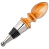 Craftprokits Stainless Steel Bottle Stopper