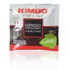 Kimbo Napoli Espresso ESE Compostable Coffee Pods | Medium Roast
