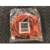 Weck 100mm Rubber Rings 94X 108 Pack Of 10