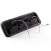 LQI 3rd Third Brake Light Compatible with Ford F150 Lobo