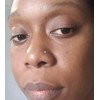 QWALIT Self Nose Piercing Kit at Home Nose Piercing Kit