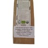 Greek Organic Bio Herb Bay Laurel Leaves from Mount Pelion