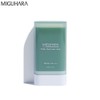 MIGUHARA Daily Herb Sun Stick SPF50+ PA++++ 20g